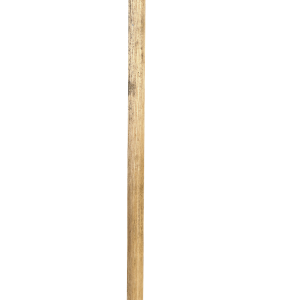 Rake PNG