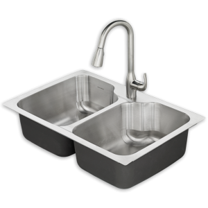 Sink PNG