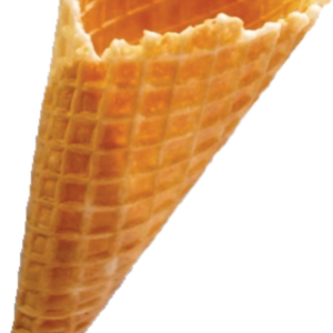 Waffle PNG