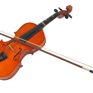Violin PNG