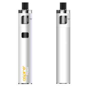 Electronic cigarette PNG