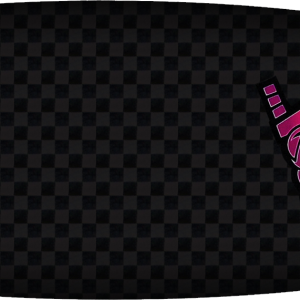 Surfing board PNG image