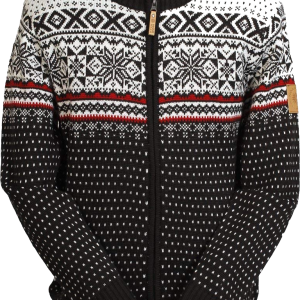Sweater PNG