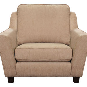 Armchair PNG image