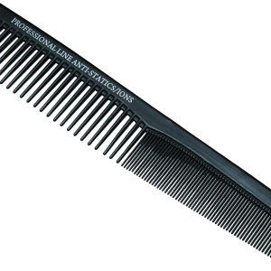 Comb PNG