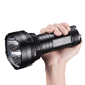 Flashlight PNG