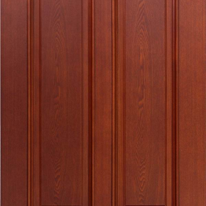 Door PNG