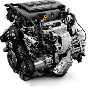 Engine, motor PNG