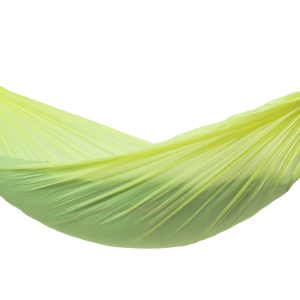 Hammock PNG