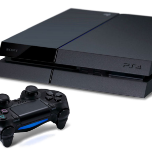 Sony Playstation PNG