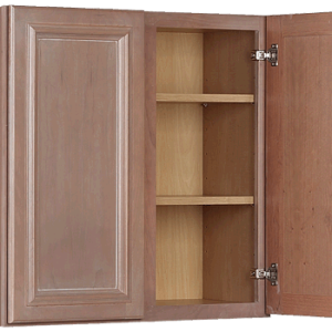 Cupboard PNG
