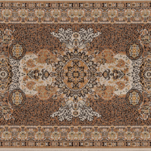Carpet PNG
