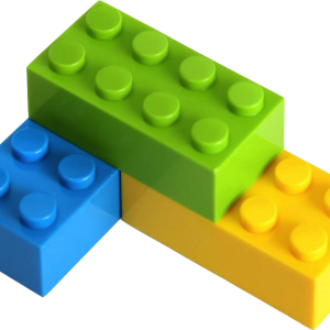 Lego PNG