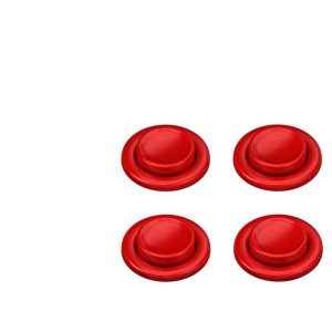Joystick PNG