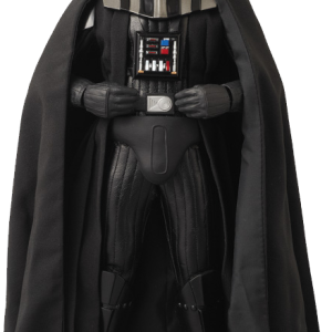 Darth Vader PNG