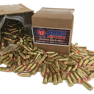 Bullets PNG image