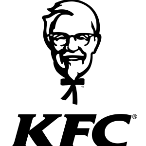 KFC logo PNG