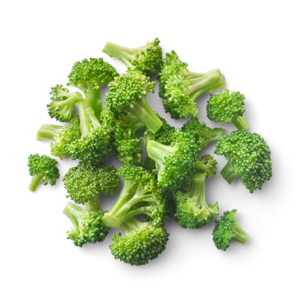 Broccoli PNG