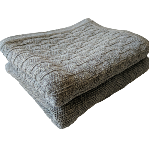 Blanket PNG