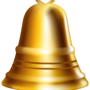 Bell PNG