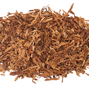 Tobacco PNG