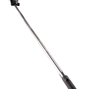 Selfie stick PNG