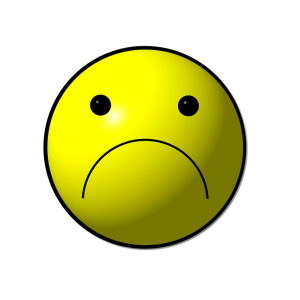 Smiley PNG