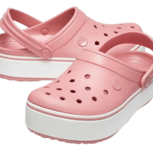 Crocs PNG