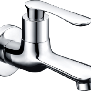 Tap PNG