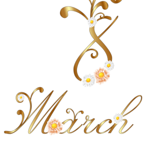 8 March PNG