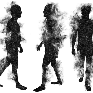 Ghost PNG