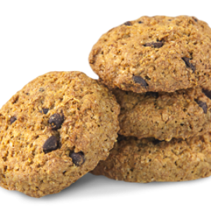 Biscuit PNG