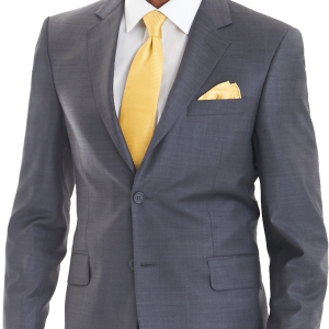 Suit PNG image