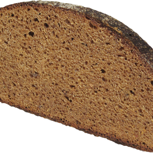 Bread PNG image
