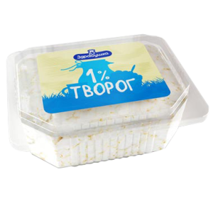 Cottage cheese PNG