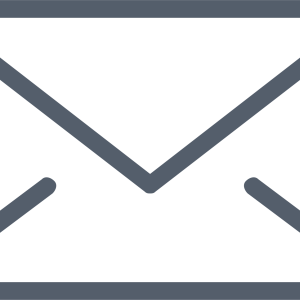 Email PNG