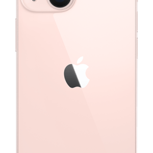 iPhone 13 PNG