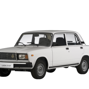 Lada PNG