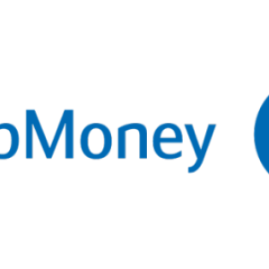 Webmoney logo PNG