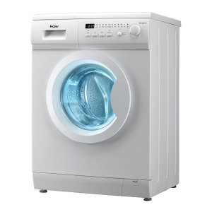 Washing machine PNG
