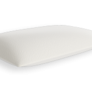 Pillow PNG