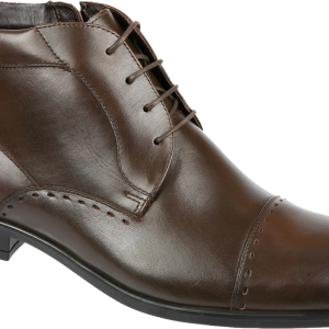 Men shoes PNG image