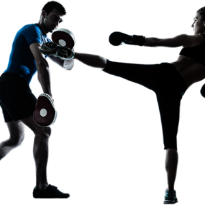 Fitness PNG