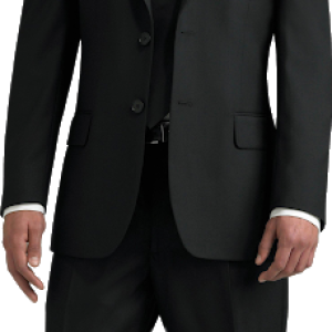 Suit PNG