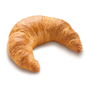 croissant PNG