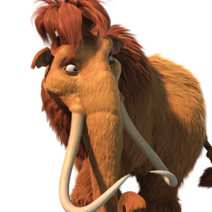 Ice Age PNG