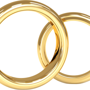 Ring PNG