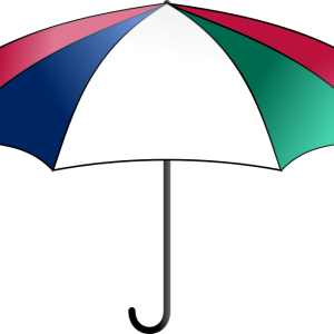 Umbrella PNG