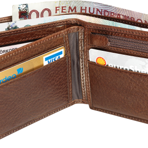 Wallet PNG image