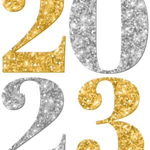 2023 year PNG